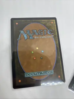 The Skullspore Nexus The Lost Caverns of Ixalan Regular - Image 2