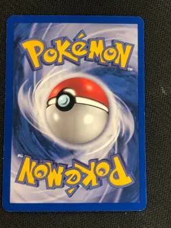 Phanpy 75/110 EX Holon Phantoms Pokemon TCG Card Nice! - Image 2