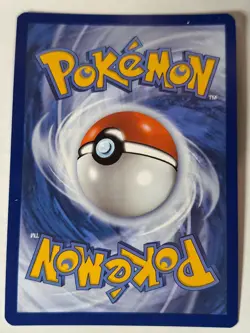 Donphan 049/091 Paldean Fates Pokemon Reverse Holo Foil Rare Nice! - Image 2