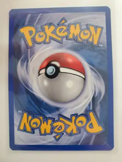 Vileplume ex 100/101 Hidden Legends Holo LP Pokemon TCG - Image 3