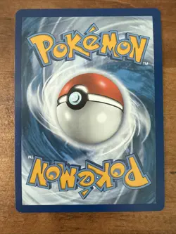 Pokemon TCG Shining Fates Yamper #SV039/SV122 Shiny Holo Rare Card NM Condition - Image 2
