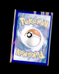 NM pokemon Miscellaneous Cards & Products Holo Common Team Rocket's Meowth (Cosm - Image 2