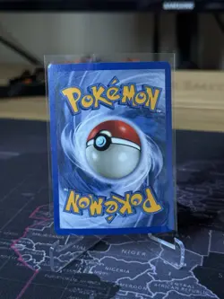 Treecko - 003 (e-League) Pokemon Nintendo Reverse Holo - Image 2