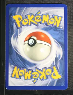 PSA 9 MINT 1999 Pokemon Fossil #59 Energy Search 1st Edition !!! - Image 4
