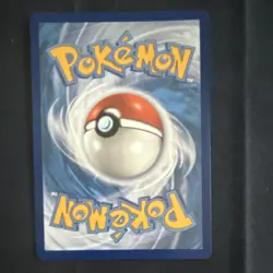 Pokemon Doctor Ultra Rare Full Art Holo Chilling Reign 190/198 Trainer-Supporter - Image 2
