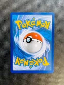 Carte Pokemon Evoli 074/131 MasterBall EV8.5 Evolutions Prismatiques NEUF - Image 3