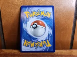 Melmetal V 075/078 Pokemon GO Full Art Ultra Rare Holo Pokemon TCG 2022 NM - Image 2