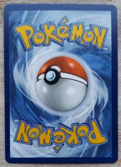 Pokemon Cards Bulk Lot 681 Assorted Cards Including Some Holos - Image 2