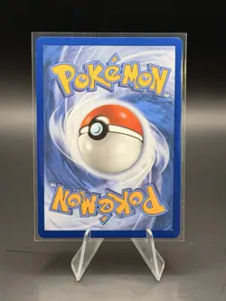 Clawitzer- 141/132 - Illustration Rare - Mega Evolutions - Pokemon Card - NM/M - Image 2