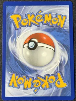 Pikachu ex 179/131 - Pokemon TCG Prismatic Evolutions Hyper Rare - NM - Image 2