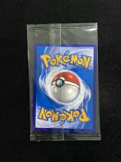 2024 Pokemon TCG S-Chinese Gift Box Dusknoir #CSGC 006/008 Holo Sealed -LU57 - Image 2