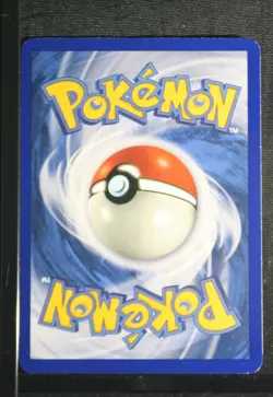 PSA 9 MINT 1999 Pokemon Fossil #59 Energy Search 1st Edition !!! - Image 4