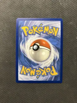 Pokemon TCG Okidogi 074/064! NM Condition! See Description! - Image 2