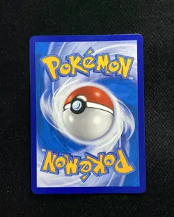 2023 Pokemon TCG S-Chinese Gift Box Friends in Galarian #Promo 082/S-P -LU57 - Image 2
