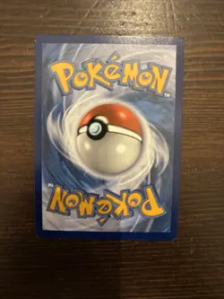 Pokemon Card Flareon GX SM171 Black Star Promo HOLO RARE - NM - Image 2