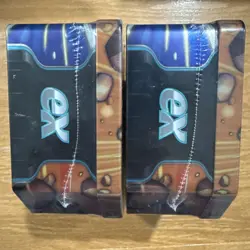 Pokemon TCG Slashing Legends Tin: Koraidon ex - Image 5