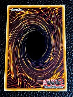 Lightstorm Dragon SUDA-EN043 Yugioh 1st Edition (New) - Image 2