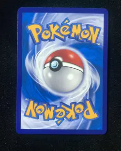 2025 Pokemon TCG S-Chinese Houndour CSV1C 021/127 master ball Holo Card HL -WA12 - Image 2