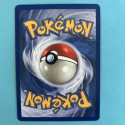 Kabuto 50/62 Fossil 1st Edition Regular Pokemon TCG Card - Image 2