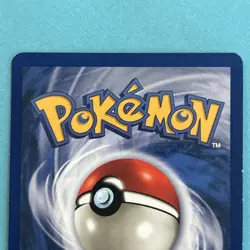 Kabuto 50/62 Fossil 1st Edition Regular Pokemon TCG Card - Image 5