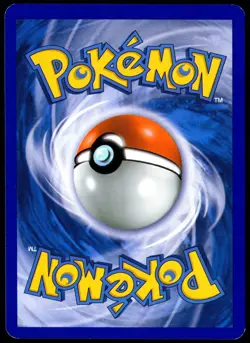 Pokemon TCG Espeon 4/95 2011 Call of Legends Holo Rare Card - MP - Image 2