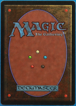 Ur-Drago Legends NM (Rare Reserved List MTG Magic Card) (499602) ABUGames - Image 2
