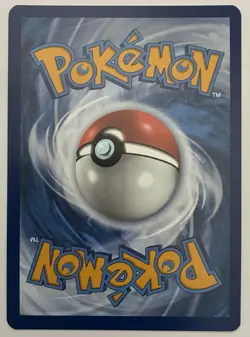 Crispin 164/142 Stellar Crown Full Art Ultra Rare Pokemon TCG Card NM - Image 2