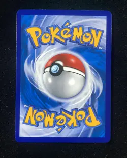 Pokemon S-Chinese Prize Turn CSV4C 016/129 Entei Masterball card Holo HL -WA12 - Image 2