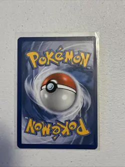 Pokemon Gengar Reverse Holo Card 60/162 Breakthrough XY - Image 2