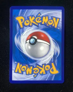 Pokemon S-Chinese Prize Turn CSV4C 094/129 Noibat Masterball card Holo HL -WA12 - Image 2