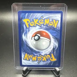 Pokemon TCG Charmander 168/165 SV Scarlet & Violet 151 Card NM/M - Image 2
