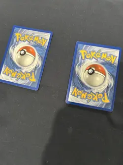 Charizard ex 056 Sv: Scarlet & Violet Promo Cards Holo - Image 2