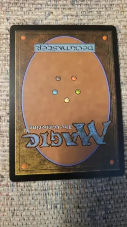* * 1x Moonmist x1 * * Innistrad MTG NM Near Mint or Close - Image 5