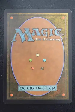 Magic The Gathering MTG SCUTE MOB Zendikar LP Lightly Played - Image 2