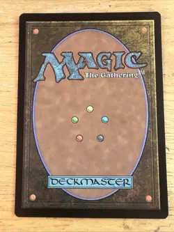 MTG Bloodstained Mire FOIL Modern Horizons 3 216 NM - Image 2