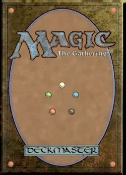 Core Set 2020 #206 Corpse Knight (2/3 Misprint) - Image 2