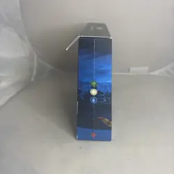 2x New Magic The Gathering Universe Beyond Doctor Who Blast from Past Commander 195166228815 - Image 2