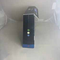 2x New Magic The Gathering Universe Beyond Doctor Who Blast from Past Commander 195166228815 - Image 4