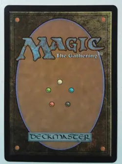 Kirol, Attentive First-Year *Rare* Magic MtG x1 Lorwyn Eclipsed - Image 2