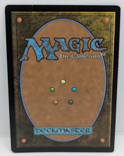 Last March of the Ents Universes Beyond: the Lord of the Rings MP MTG - Image 2