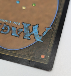 Last March of the Ents Universes Beyond: the Lord of the Rings MP MTG - Image 3