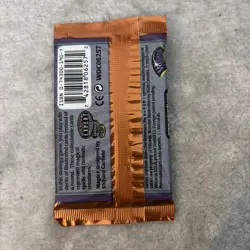 Magic the Gathering MTG Apocalypse Booster Pack Sealed English - Image 2