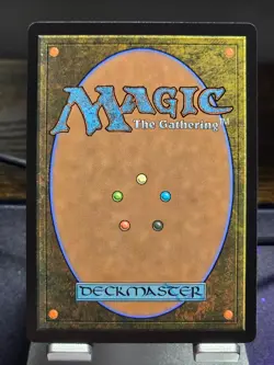 MTG - Y'shtola, Night's Blessed (0207) Mythic FOIL (Borderless) - FINAL FANTASY - Image 2