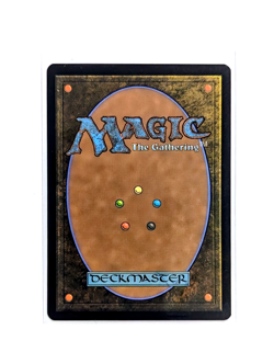 Kefka's Tower 0007 Rare Showcase Non-Foil FFVI FCA MTG FINAL FANTASY EN NM/M - Image 2