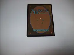 MTG Rootpath Purifier Commander: The Brothers' War 44 Mythic Rare NM Free Ship - Image 3