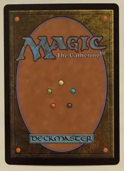 Rite of the Dragoncaller Foil - Mythic Foundations MTG Magic the Gathering - Image 2