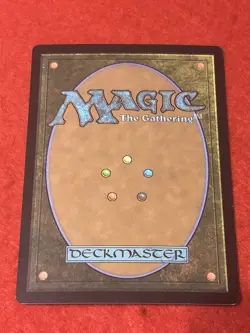 MTG Boros Guildgate Foil 243/259 - Image 2