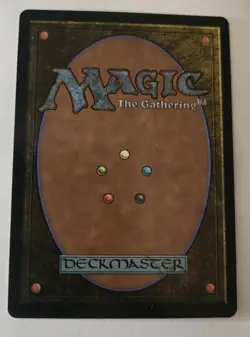 Aang's Shelter - Teferi's Protection (Borderless) Avatar: The Last Airbender:... - Image 2