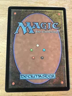 MTG Great Train Heist 0125 NM - Outlaws of Thunder Junction OTJ - Magic Rare - Image 2