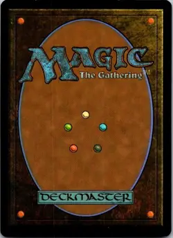 Magic | INR | Somberwald Sage | 215 | Normal | NM - Image 2